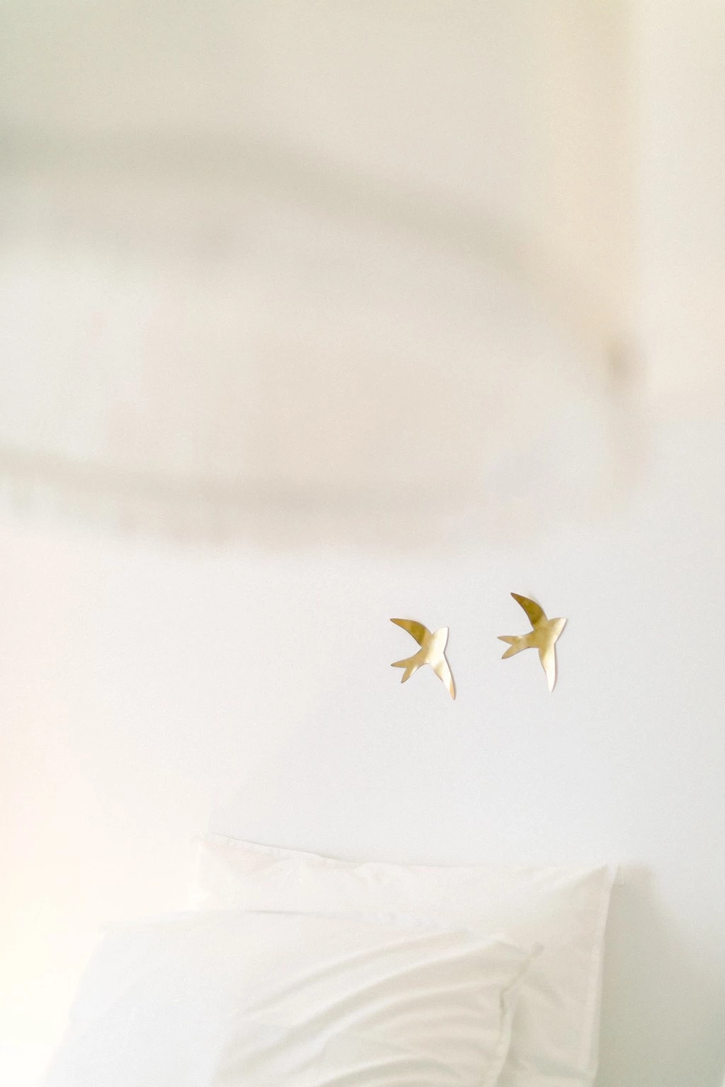 La Borderie du Peuble